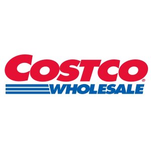 As Low as $7.99Costco 5/15-6/9 Member-Only Saving