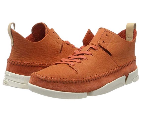 Clarks Originals Herren Trigenic Flex Sneaker: Amazon.de: Schuhe & Handtaschen 2019-11-08 17-05-55.jpg