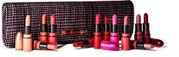 Taste Of Stardom Mini Lipstick Kit | Ulta Beauty