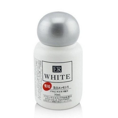 ER WHITE Whitening Essence 30ml