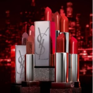 YSL New Collection Hot Sale