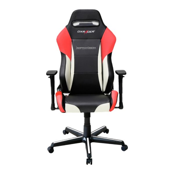 Office Chair OH/DM61/NWR - Drifting Series - Office Chairs | DXRacer Official Website