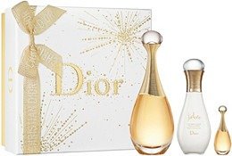 Dior Online Only J'adore Gift Set | Ulta Beauty