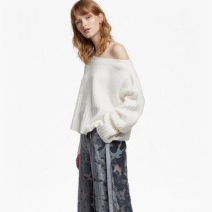 Any One Full-priced Item @ French Connection