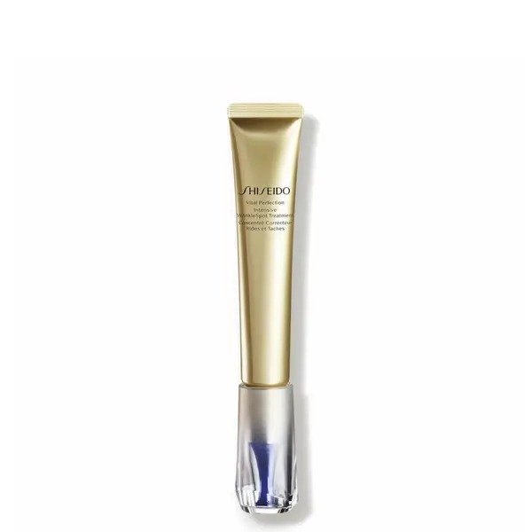 Exclusive Vital Perfection Intensive WrinkleSpot Treatment 20ml