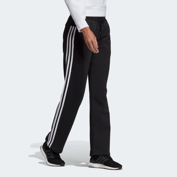 3-Stripes Pants