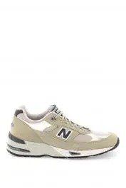 MADE in UK 991 sneakers New Balance