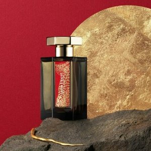 Dealmoon Exclusive: PDE Tiger Fragrance Sale @ L'Artisan