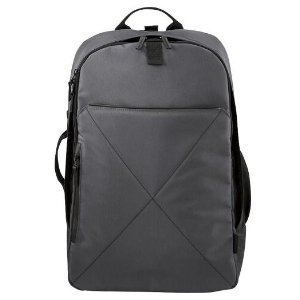 Targus T-1211Flip Function Laptop Backpack 