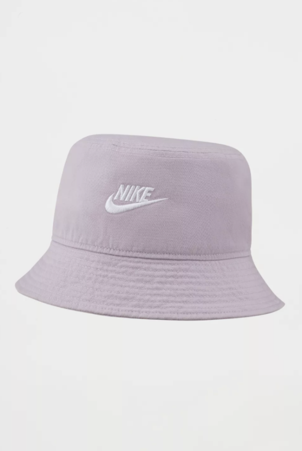 Sportswear Core Bucket Hat