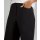 City Sleek 5 Pocket High-Rise Wide-Leg Pant *Full Length Light Utilitech | Women's Trousers | lululemon