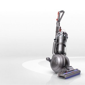 Dyson UP13 Ball Animal Complete Upright Vacuum Refurbished