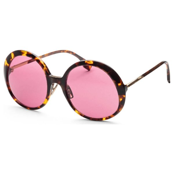 Women's Sunglasses FF-0430S-0086-U1