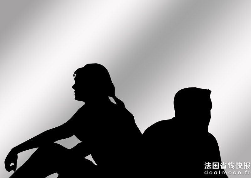 pair-707506_1280