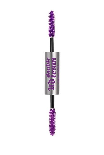 Double Team Special Effect Mascara - Vice