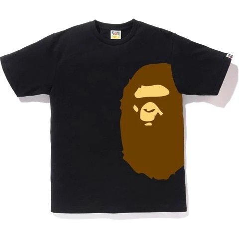 猩猩T恤