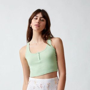 PacSun Limited Time Hundred Of Styles Sale