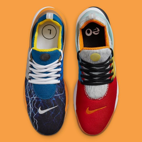What-The-Nike-Air-Presto-DM9554-900-3.jpg
