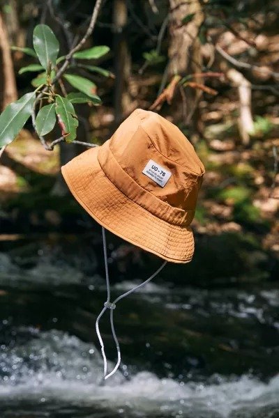 UO Safari Bucket Hat