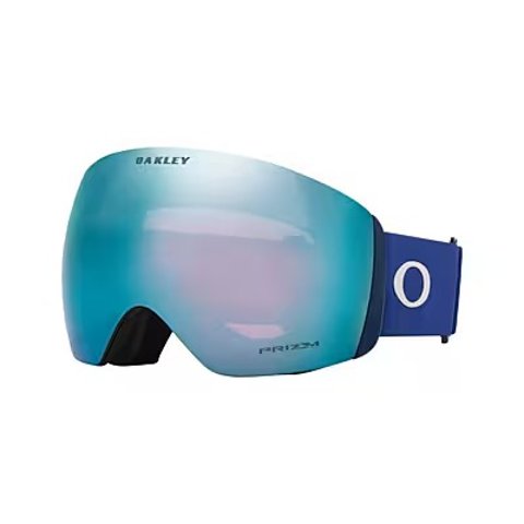 OO7050 滑雪镜