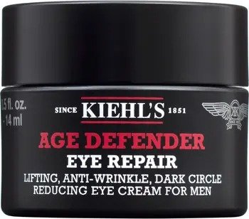 Age Defender Eye Repair Cream