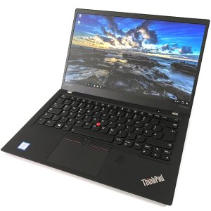 Lenovo New Generation ThinkPad Time Limited Sale Event