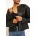 Lennox Leather Jacket