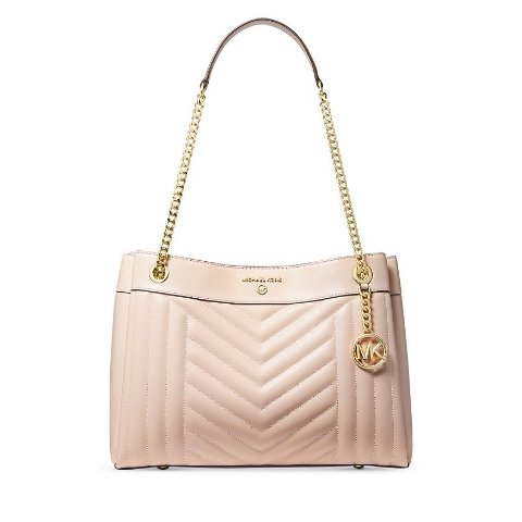 Michael KorsSusan 中号单肩包