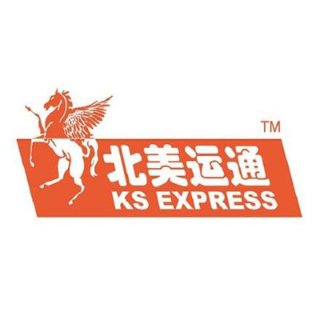 北美运通 - KS EXPRESS - 亚特兰大 - Duluth