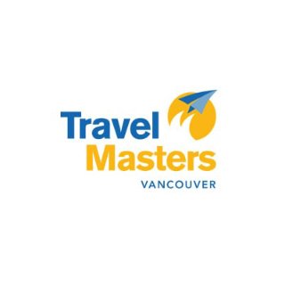 Travel Masters - 温哥华 - Vancouver