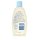 Gentle Wash & Shampoo with Natural Oat Extract, Tear-Free &, Lightly Scented, 8 fl. oz (Pack of 2)
