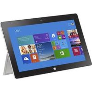 Pre-Owned Microsoft Surface 2 32GB Windows RT Tablet
