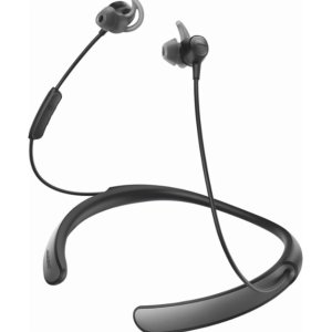 Bose QuietControl 30 Wireless ANC Headphones