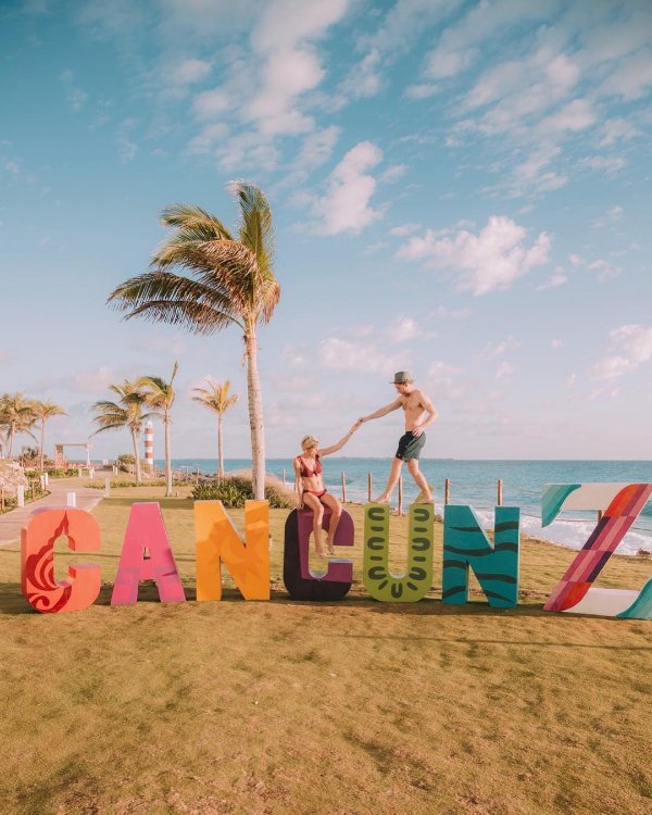hyattzivacancun_56464455_157457595278644_4922845157836532649_n.jpg