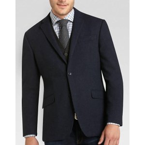 Clearance and Outlet Men's Suit Separates @ Men's Wearhouse