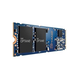 限今天：Intel Optane SSD P1600X 118GB PCIe 3.0 x4 企业级固态硬盘