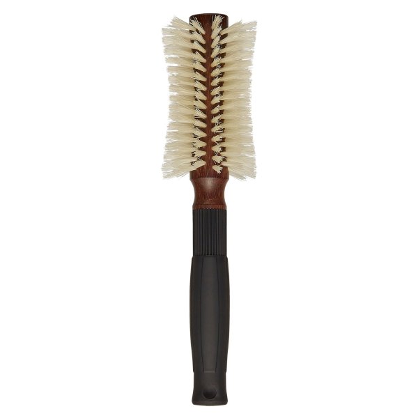 Special Blow Dry Hair Brush (12 Rows)
