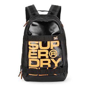 Superdry Backpack @ Saks Off 5th
