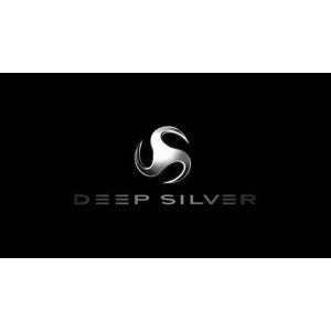 PlayStation Store Deep Silver游戏特卖