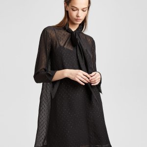 Theory Select Items Sale @ Bloomingdale's