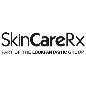 Last Day: SkinCareRx Sitewide Skincare Hot Sale