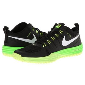 耐克Nike Lunar TR1 男士运动鞋
