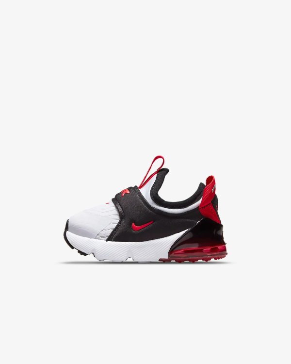 Air Max 270 Extreme Baby/Toddler Shoe..com