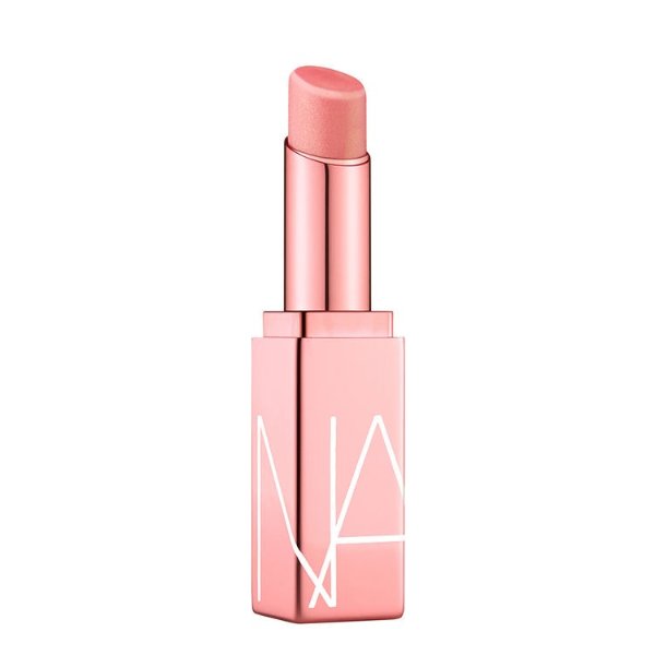 Clean Cut Afterglow Lip Balm | NARS Cosmetics