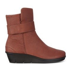 Skyler HM Boot | Women's Boots |® Shoes