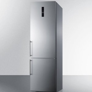 AJ Madison Refrigeration and Freezers Sale