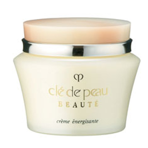 Filled With Deluxe Samples $250 Cle de Peau Beaute Purchase @ BergdorfGoodman.com