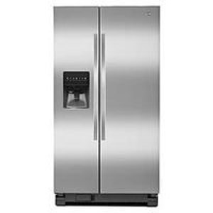 select refrigerators @ Sears.com