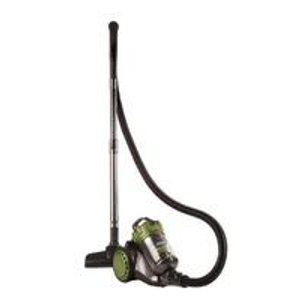 Eureka AirExcel Compact No Loss of Suction Canister Vacuum, 990A