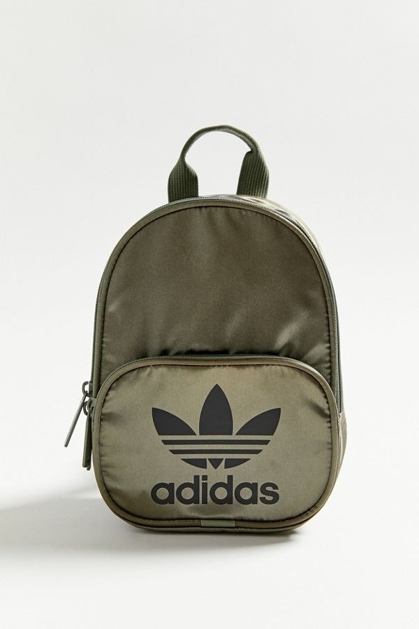 Originals Santiago Mini Backpack
